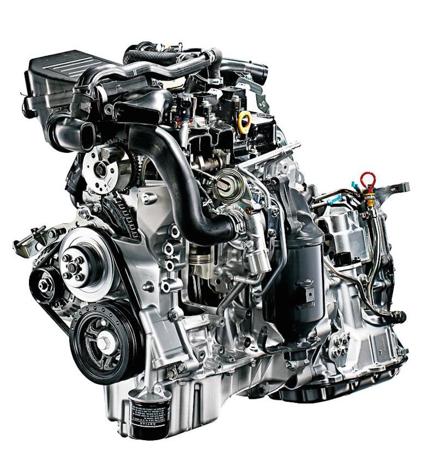 8 Car Noises You Shouldn't Ignore! Timing Chain Replacement Cost Down