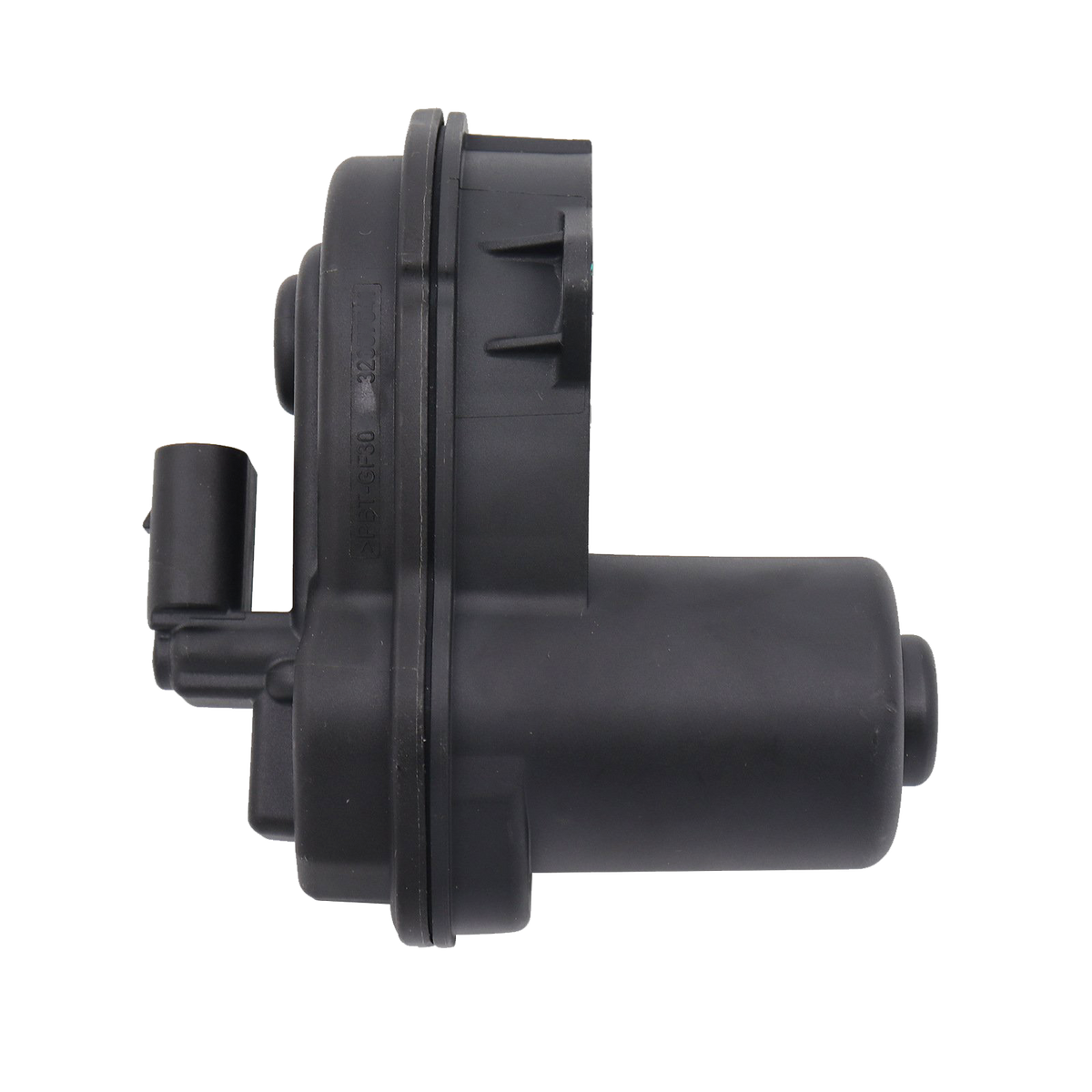 Rear Parking Brake Actuator EMF Replacement for BMW G20 G21 G28 G29 34