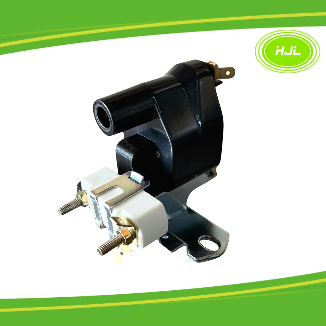 mii ECU MN132788 E6T41873 PLUG AND PLAY IMMO OFF Mitsubishi