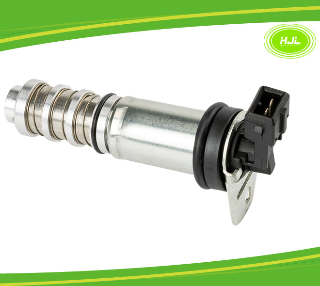 Engine Camshaft VVT Solenoid Valve Replacement for BMW N55 S55 N63