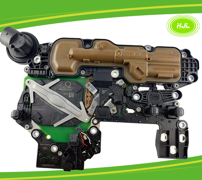 アンパン 0119 Haldex | KN86020X