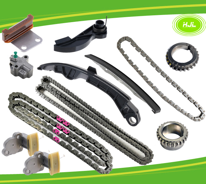 Timing chain price hotsell