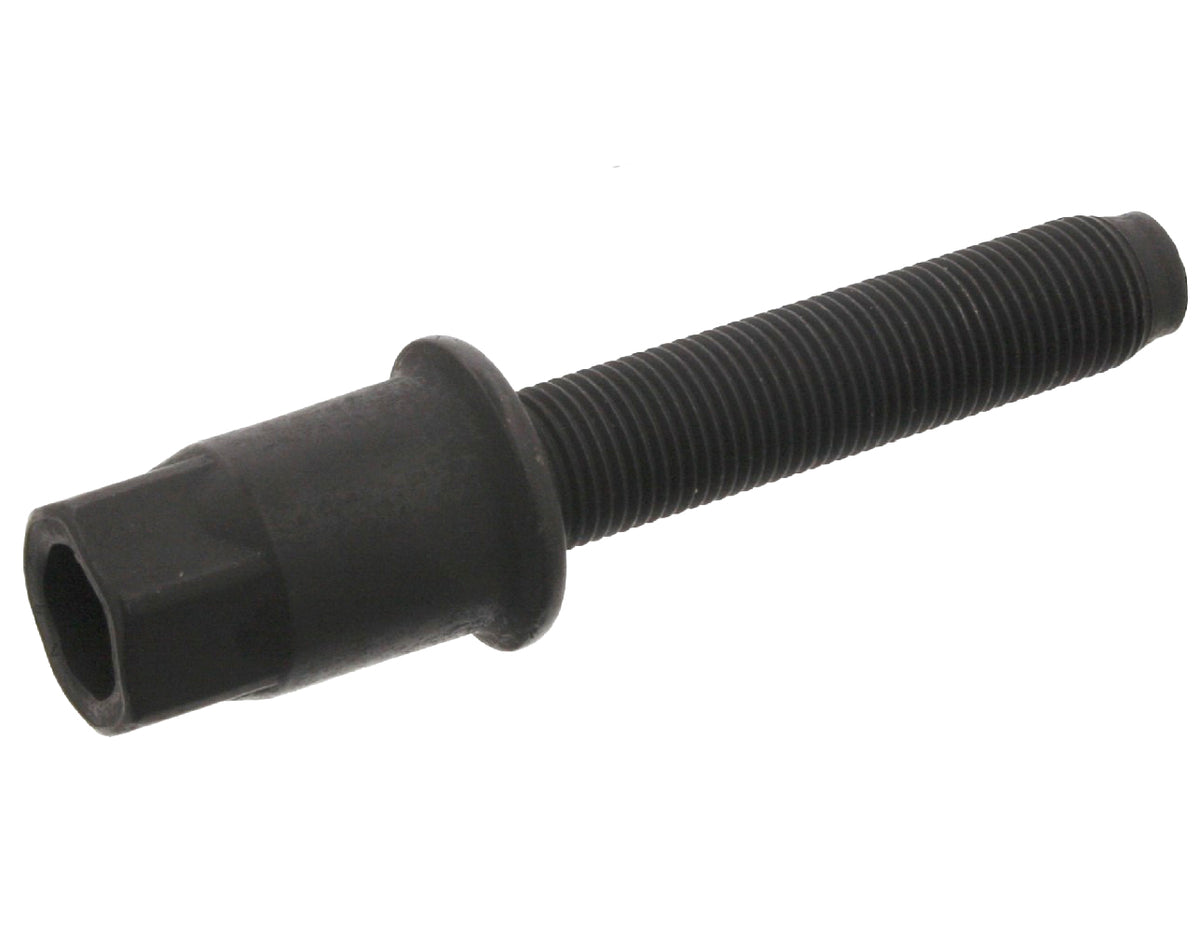 オイルポンプチェーンセット N42 N46 E90 318i 320i 520i E84 X1