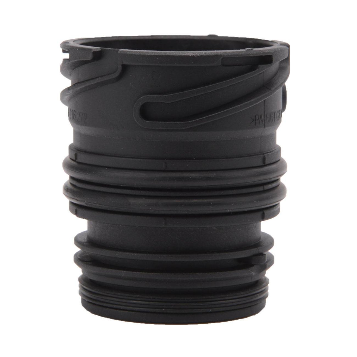 6HP26 Transmission Oil Pan Repair Kit for LAND ROVER Discovery III/IV