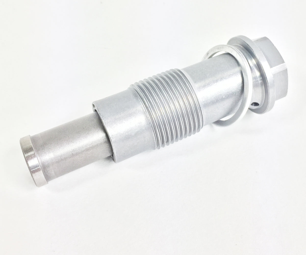 Timing Chain Kit BMW F20 F45 F30 F31 G11 G12 F48 X1 HJ02358 HJL