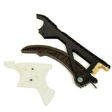 Timing Chain Kit For BMW N52 N55 S55 X3 X5 X6 335i 435i 640i M4 Z4+2 VVT Gears