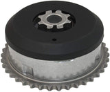 Timing Chain Kit For BMW N52 N55 S55 X3 X5 X6 335i 435i 640i M4 Z4+2 VVT Gears - #HJ-02512-V