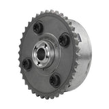 Timing Chain Kit For BMW N52 N55 S55 X3 X5 X6 335i 435i 640i M4 Z4+2 VVT Gears - #HJ-02512-V