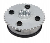 Timing Chain Kit For BMW N52 N55 S55 X3 X5 X6 335i 435i 640i M4 Z4+2 VVT Gears - #HJ-02512-V