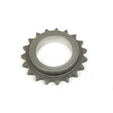 Timing Chain Kit For BMW N52 N55 S55 X3 X5 X6 335i 435i 640i M4 Z4+2 VVT Gears - #HJ-02512-V