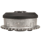 Timing Chain Kit For BMW N52 N55 S55 X3 X5 X6 335i 435i 640i M4 Z4+2 VVT Gears - #HJ-02512-V