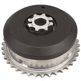 Timing Chain Kit For BMW N52 N55 S55 X3 X5 X6 335i 435i 640i M4 Z4+2 VVT Gears - #HJ-02512-V