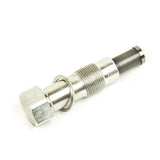 Timing Chain Kit For BMW N52 N55 S55 X3 X5 X6 335i 435i 640i M4 Z4+2 VVT Gears - #HJ-02512-V