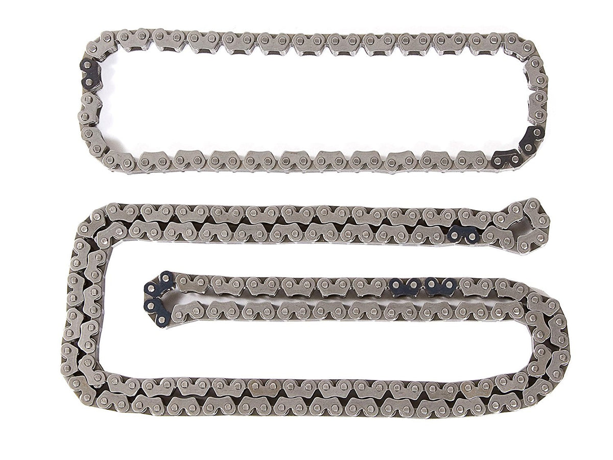 HONDA CIVIC ACURA TYPES Timing Chain Kit +OIL PUMP CHAIN HJ07022B