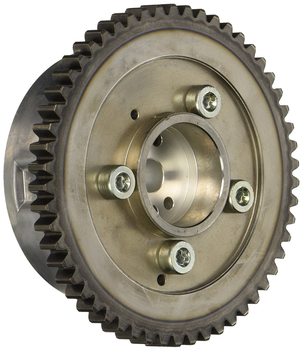 2017 Hyundai Sonata 1.6L Timing Set