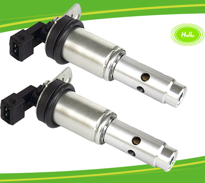 AKS DASIS AGR-KÜHLER ABGASRÜCKFÜHRUNG passend für BMW 1 3 5 6 7 X1 X3 X5 X6 AKS DASIS AGR-KÜHLER ABGASRÜCKFÜHRUNG passend für BMW 1 3 5 6 7 X1 X3 X5 X6