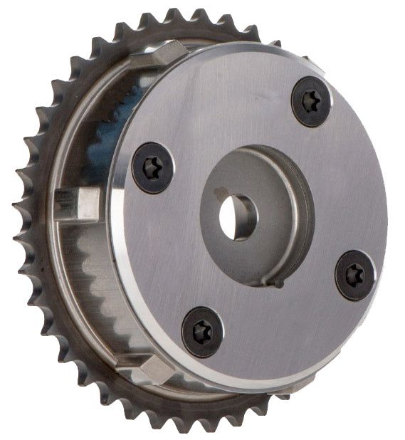 Mazdaspeed 3 vvt on sale