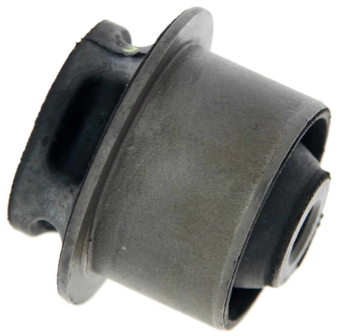 4 PCS Front Upper Control Arm Bushings Mazda 6 0913 3179986000