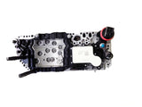 722.8 Transmission Mechatronic TCM w/Valve body For Mercedes W169 A169370110688