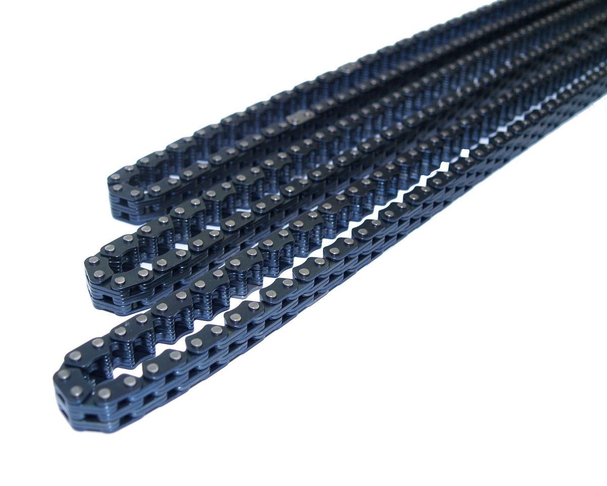 Timing Chain For GMC Acadia 3.6L Terrain 3.0L Canyon 3.6L Chevy EQUINO