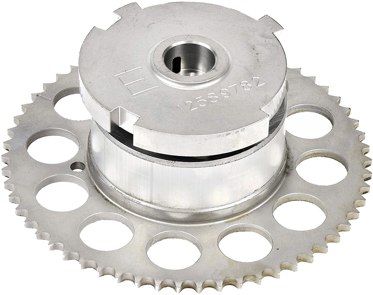Amazon.com: LEFITPA Replacement 142912 Hydraulic