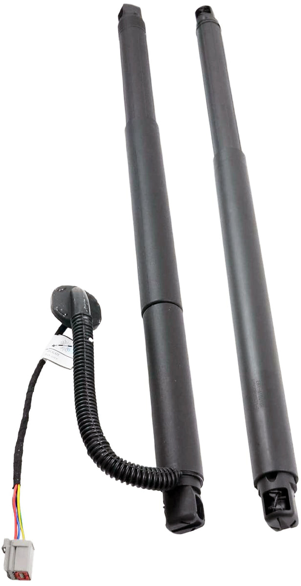 Liftgate Actuators Left and Right For Chevrolet Suburban HJ37929LT