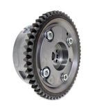 Timing Chain Kit w/2 VVT Replacement for MITSUBISHI Outlander Lancer 2.4L 4B12 2005-15 - #HJ-39152-V