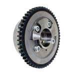 Timing Chain Kit w/2 VVT Replacement for MITSUBISHI Outlander Lancer 2.4L 4B12 2005-15 - #HJ-39152-V