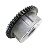 Timing Chain Kit w/2 VVT Replacement for MITSUBISHI Outlander Lancer 2.4L 4B12 2005-15 - #HJ-39152-V