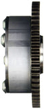 Timing Chain Kit+2 CVVT Gears For Hyundai Elantra i45 1.8 2.0 Kia Soul 2.0 11-13 - #HJ-41036-V