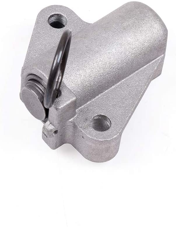 Timing Chain Kit Replacement for Hyundai i30 ix35 2.0L Kia Soul Forte