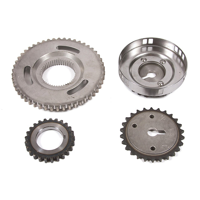 44021_Gears-1_1200x1200.jpg?v=