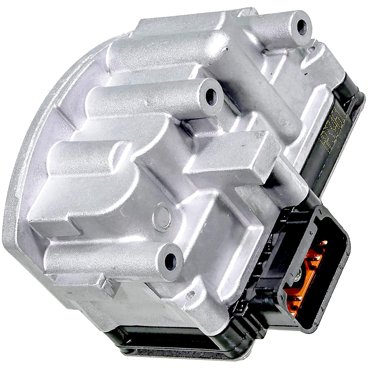 A604 41TE Transmission SHIFT Solenoid Block+Speed Sensor