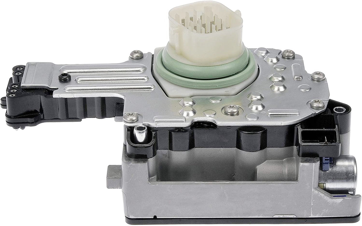 44668-SDK-2_1200x1200.jpg?v=