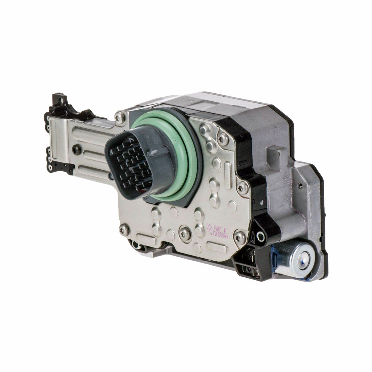 Transmission Solenoid Pack Block Shift 68RFE 65RFE For DODGE JEEP