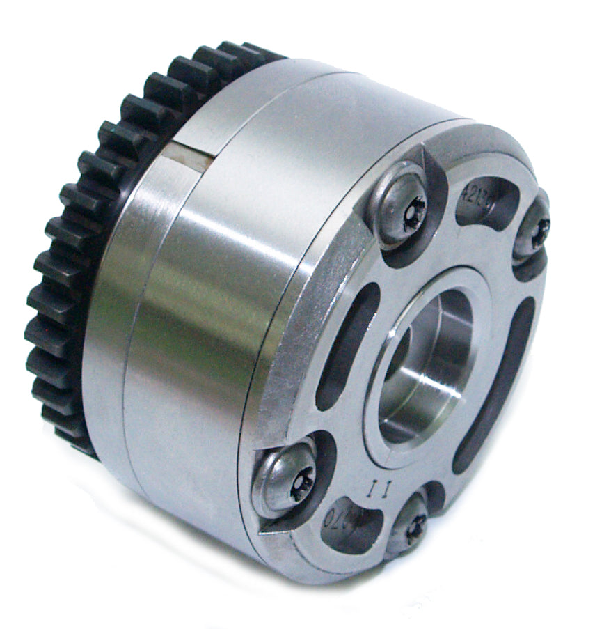 Nissan micra timing online chain