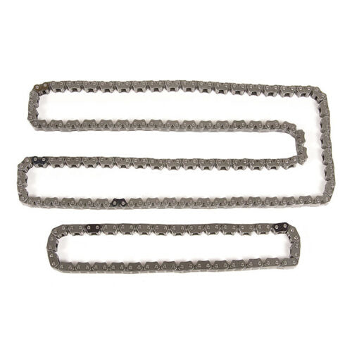Timing Chain Kit For Nissan TIIDA Versa 1.8L MR18DE Sentra 2.0L MR20DE