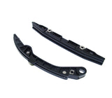 Timing Chain Kit Fits Nissan 370Z Infiniti QX70 Q50 G37 3.7 VQ37VHR 2008-14 - #HJ-49190