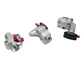 Timing Chain Kit Fits Nissan 370Z Infiniti QX70 Q50 G37 3.7 VQ37VHR 2008-14 - #HJ-49190