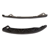 Timing Chain Kit w/o Gear For Nissan Juke Sentra Pulsar 1.6L 1.8L MR16DDT MRA8DE - #HJ-49616