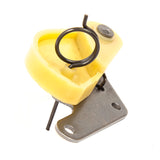 Timing Chain Kit w/o Gear For Nissan Juke Sentra Pulsar 1.6L 1.8L MR16DDT MRA8DE - #HJ-49616