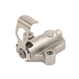 Timing Chain Kit w/o Gear For Nissan Juke Sentra Pulsar 1.6L 1.8L MR16DDT MRA8DE - #HJ-49616