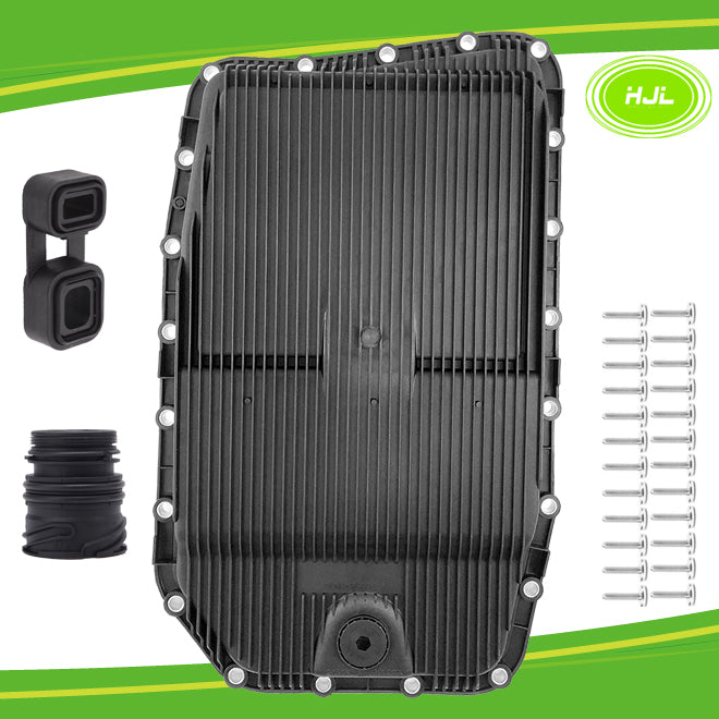 6HP26 Transmission Oil Pan Repair Kit for LAND ROVER Discovery III/IV