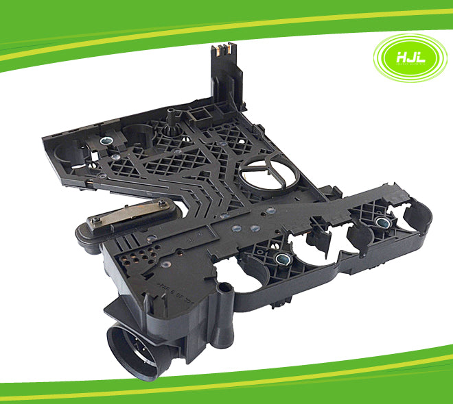 722.6 Automatic Transmission Conductor Plate Mercedes #32726-83140