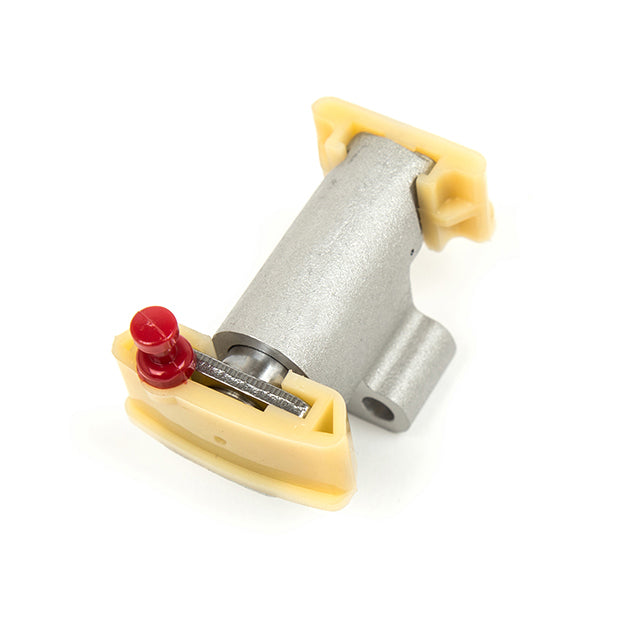 JAGUAR Stype 9801 XK8 XJ8 XKR XJR Lincoln LS SECONDARY TIMING CHAINS TENSIONER HJL Autoparts