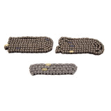 Timing Chain Kit For Subaru Legacy Outback Tribeca 3.6L H6 DOHC EZ36D 2008-2015 - #HJ-95036