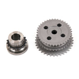 Timing Chain Kit For Subaru Legacy Outback Tribeca 3.6L H6 DOHC EZ36D 2008-2015 - #HJ-95036