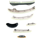 Timing Chain Kit For Subaru Legacy Outback Tribeca 3.6L H6 DOHC EZ36D 2008-2015 - #HJ-95036