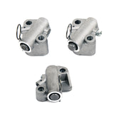 Timing Chain Kit For Subaru Legacy Outback Tribeca 3.6L H6 DOHC EZ36D 2008-2015 - #HJ-95036