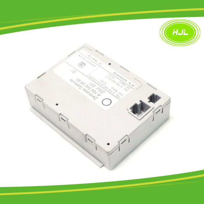Central Gateway Computer Control Module A1645402601 – For Benz W164 X164 V251